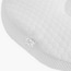 وسادة لتشكيل ومنع تسطح الرأس من جيجلز-baby-nursery-babybedding-image-2