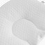وسادة لتشكيل ومنع تسطح الرأس من جيجلز-baby-nursery-babybedding-image-1