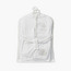 طقم روب حمام بغطاء للرأس مع منشفة 4 قطع من جيجلز-baby-bathandcare-towels-image-3