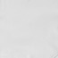 طقم روب حمام بغطاء للرأس مع منشفة 4 قطع من جيجلز-baby-bathandcare-towels-image-1