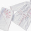 Giggles 4-Piece Hooded Bathrobe and Towel Set-baby-bathandcare-towels-image-5