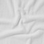 Giggles 4-Piece Hooded Bathrobe and Towel Set-baby-bathandcare-towels-image-6