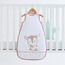 Juniors Embroidered Sleeping Bag - 0-6 months-baby-nursery-blanketsandswaddles-swaddlesandsleepingbags-image-2