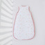 Juniors Embroidered Sleeping Bag - 0-6 months-baby-nursery-blanketsandswaddles-swaddlesandsleepingbags-image-3