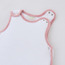 Juniors Embroidered Sleeping Bag - 0-6 months-baby-nursery-blanketsandswaddles-swaddlesandsleepingbags-image-4