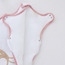 Juniors Embroidered Sleeping Bag - 0-6 months-baby-nursery-blanketsandswaddles-swaddlesandsleepingbags-image-5