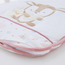 Juniors Embroidered Sleeping Bag - 0-6 months-baby-nursery-blanketsandswaddles-swaddlesandsleepingbags-image-7