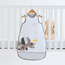 Juniors Embroidered Sleeping Bag - 6-18 months-baby-nursery-blanketsandswaddles-swaddlesandsleepingbags-image-2