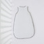 Juniors Embroidered Sleeping Bag - 6-18 months-baby-nursery-blanketsandswaddles-swaddlesandsleepingbags-image-3