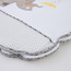 Juniors Embroidered Sleeping Bag - 6-18 months-baby-nursery-blanketsandswaddles-swaddlesandsleepingbags-image-7