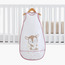 كيس نوم مطرز 2.5 توج من جونيورز - 0-6 أشهر-baby-nursery-blanketsandswaddles-swaddlesandsleepingbags-image-6