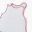 كيس نوم مطرز 2.5 توج من جونيورز - 0-6 أشهر-baby-nursery-blanketsandswaddles-swaddlesandsleepingbags-image-4