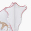 كيس نوم مطرز 2.5 توج من جونيورز - 0-6 أشهر-baby-nursery-blanketsandswaddles-swaddlesandsleepingbags-image-3