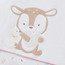كيس نوم مطرز 2.5 توج من جونيورز - 0-6 أشهر-baby-nursery-blanketsandswaddles-swaddlesandsleepingbags-image-2