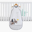 Juniors Elephant Applique 2.5 TOG Sleeping Bag - 6-18 months-baby-nursery-blanketsandswaddles-swaddlesandsleepingbags-image-2