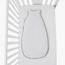 Juniors Elephant Applique 2.5 TOG Sleeping Bag - 6-18 months-baby-nursery-blanketsandswaddles-swaddlesandsleepingbags-image-3
