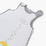 Juniors Elephant Applique 2.5 TOG Sleeping Bag - 6-18 months-baby-nursery-blanketsandswaddles-swaddlesandsleepingbags-image-4