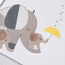 Juniors Elephant Applique 2.5 TOG Sleeping Bag - 6-18 months-baby-nursery-blanketsandswaddles-swaddlesandsleepingbags-image-6