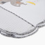Juniors Elephant Applique 2.5 TOG Sleeping Bag - 6-18 months-baby-nursery-blanketsandswaddles-swaddlesandsleepingbags-image-7