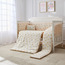 Juniors 4-Piece Printed Comforter Set-baby-nursery-babybedding-image-1