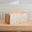 Juniors 4-Piece Printed Comforter Set-baby-nursery-babybedding-image-10