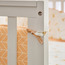 Juniors 4-Piece Printed Comforter Set-baby-nursery-babybedding-image-11