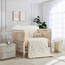 Juniors 4-Piece Printed Comforter Set-baby-nursery-babybedding-image-12