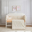 Juniors 4-Piece Printed Comforter Set-baby-nursery-babybedding-image-2
