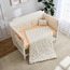 Juniors 4-Piece Printed Comforter Set-baby-nursery-babybedding-image-3