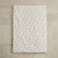 Juniors 4-Piece Printed Comforter Set-baby-nursery-babybedding-image-4