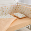 Juniors 4-Piece Printed Comforter Set-baby-nursery-babybedding-image-5