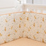Juniors 4-Piece Printed Comforter Set-baby-nursery-babybedding-image-6