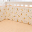 Juniors 4-Piece Printed Comforter Set-baby-nursery-babybedding-image-7