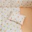 Juniors 4-Piece Printed Comforter Set-baby-nursery-babybedding-image-8