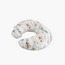 Juniors Printed Feeding Pillow-baby-nursery-babybedding-image-1