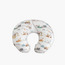 Juniors Printed Feeding Pillow-baby-nursery-babybedding-image-2