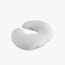 Juniors Printed Feeding Pillow-baby-nursery-babybedding-image-3