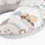 Juniors Printed Feeding Pillow-baby-nursery-babybedding-image-4