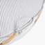 Juniors Printed Feeding Pillow-baby-nursery-babybedding-image-5