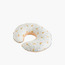 وسادة إطعام بطبعات طائر من جونيورز-baby-feeding-breastfeedingandcare-image-5