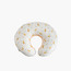 وسادة إطعام بطبعات طائر من جونيورز-baby-feeding-breastfeedingandcare-image-4