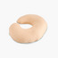 وسادة إطعام بطبعات طائر من جونيورز-baby-feeding-breastfeedingandcare-image-3