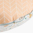 وسادة إطعام بطبعات طائر من جونيورز-baby-feeding-breastfeedingandcare-image-2