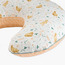 وسادة إطعام بطبعات طائر من جونيورز-baby-feeding-breastfeedingandcare-image-1