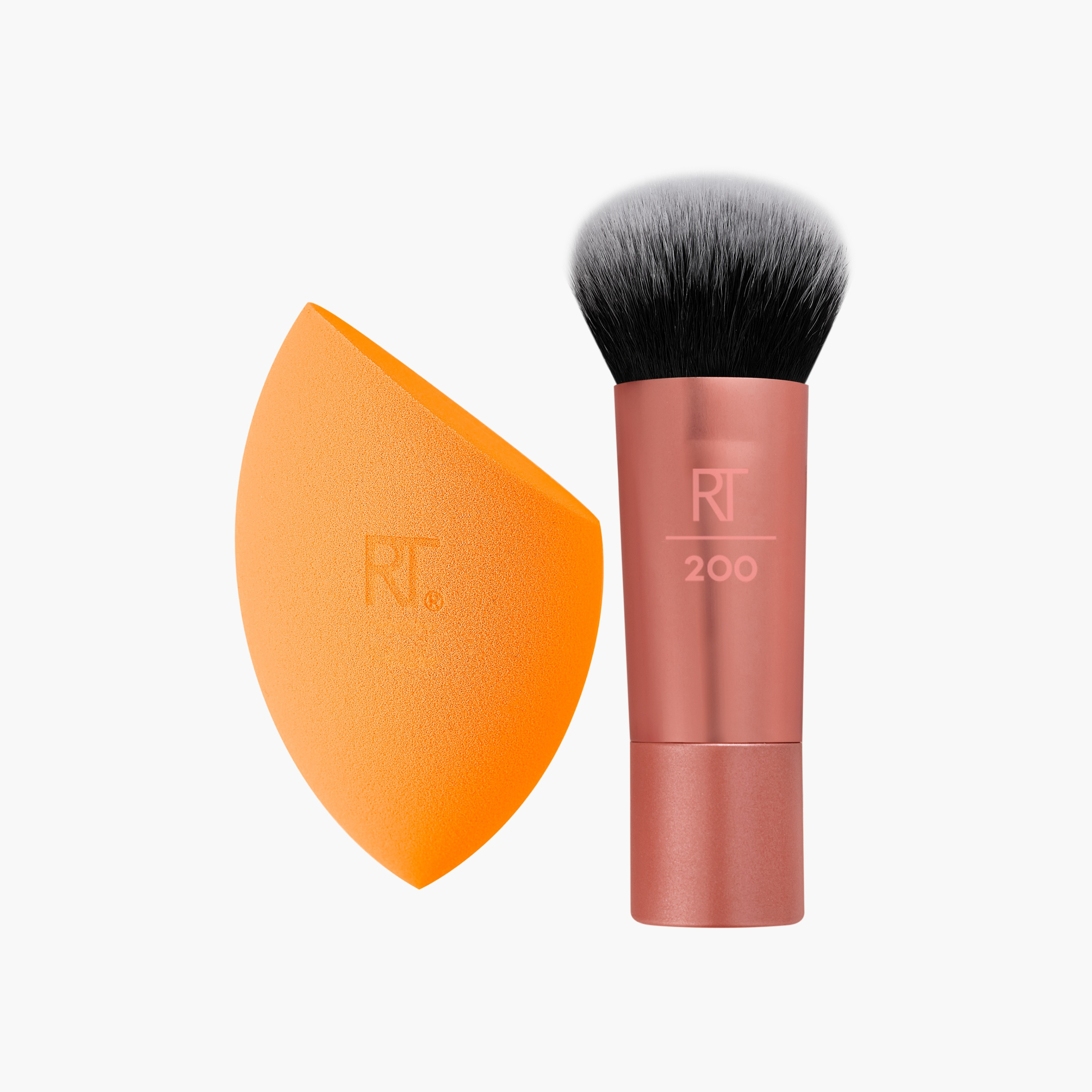 Real Techniques Precision Makeup Brush Sponge Set-beautyandpersonalcare-makeup-giftsets-image-3