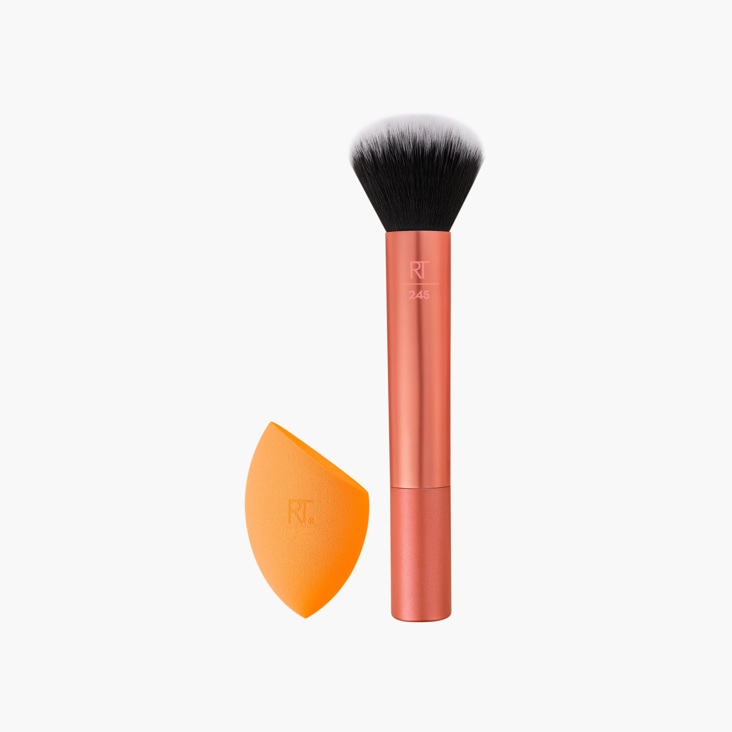 Real Techniques Everything Blending Makeup Duo-beautyandpersonalcare-makeup-giftsets-image-1