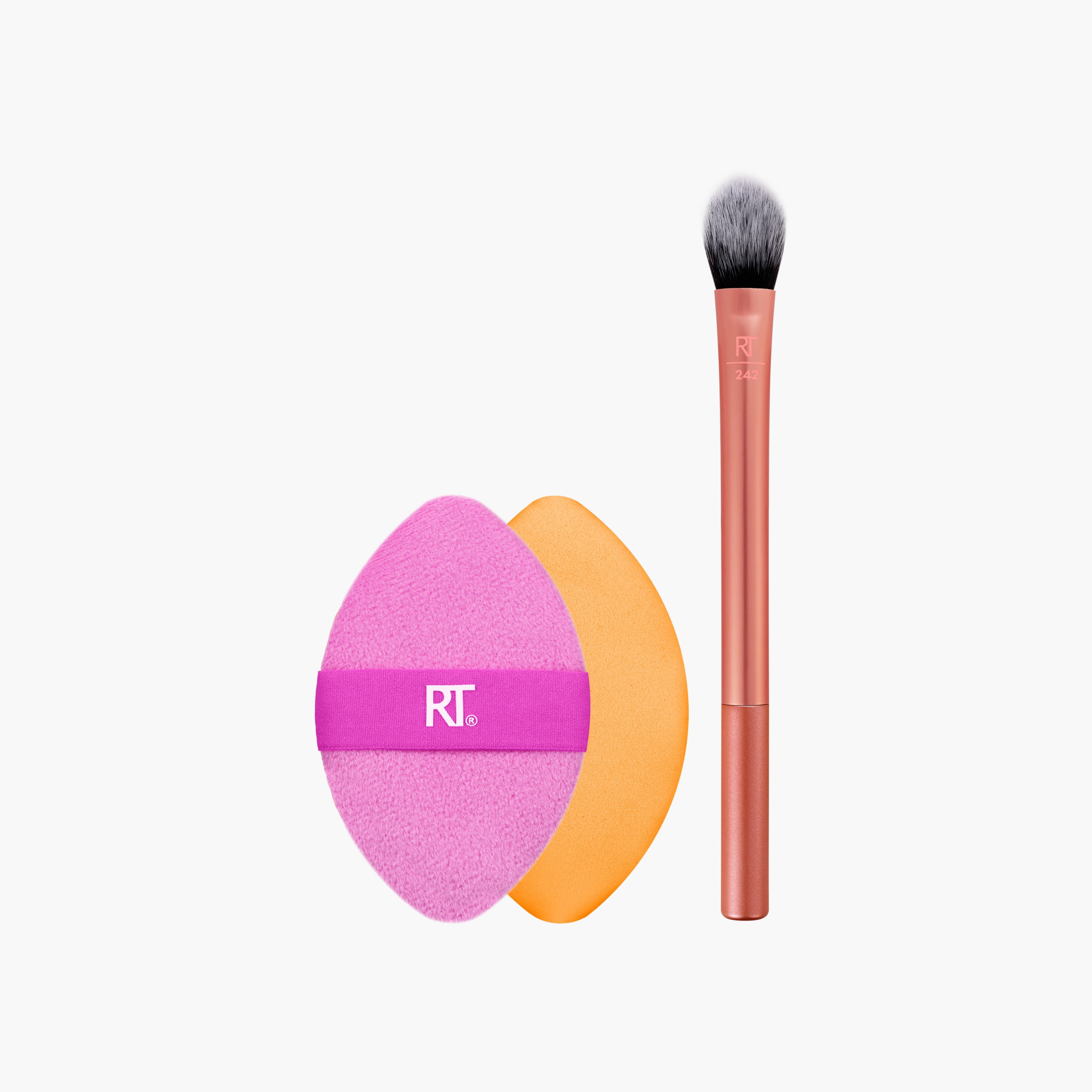 Real Techniques Mini Travel Duo Makeup Set-beautyandpersonalcare-makeup-giftsets-image-1