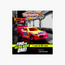 Majorette Turn Up's 3 Metal Toy Car-toys-playvehicles-diecastcars-image-5