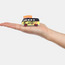 Majorette Volkswagen Toy Car - Set of 5-toys-playvehicles-diecastcars-image-5