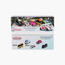 Majorette Volkswagen Toy Car - Set of 5-toys-playvehicles-diecastcars-image-7